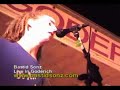 Bastid Sonz