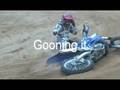 videos de Hollister secret sand track