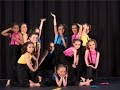 danse valence casette 04 part 02 Jazz danse valence casette 04 part 02 Jazz