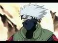 ~ *カカシ - 転落* ~ 4 .ultimat4gohan♥