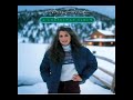 Amy Grant Tender Tennessee Christmas Amy Grant Tender Tennessee Christmas