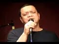 michael mitoy yonting pls dont ask me by john farnham michael mitoy yonting pls dont ask me by john farnham