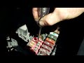 How to test fuses the easy way