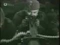 Dimmu Borgir - Vredesbyrd