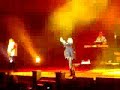 Air Supply