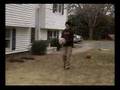Insane Basketball Shots Volume 3 (Sweet Shots)