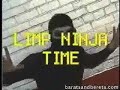 Ninja Rap (Chipmunk) Ninja Rap (Chipmunk)