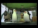 un film de eric darnell et tom mcgrath avec les voix de jos� garcia, anthony kavanagh, jean-paul rouve, marina fo�s, micha�l youn. au cin�ma le 3 d�cembre 2008 www.madagascar2.fr