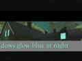 GTA San Andreas Mysteries Two