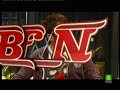 bfn 412   bertomansión la serie   episodio 5