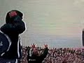 Grande BULLA!