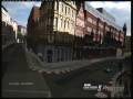 GT5 MORETT83-Gt club