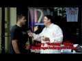 New England Patriots, Boston Red Sox in Ft Myers! Sportsworld South and 'El Tiante Cigars'