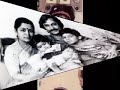 Razvi Hussaini - Rare photos of Bollywood stars