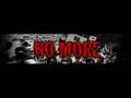 Default