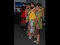 videos de SBB