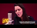 RAPHAELLA - Bank Account - Original Song