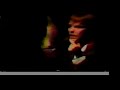 Fools Face Story of the son of man...manson