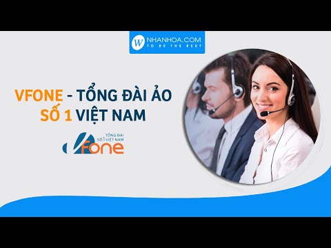 Tính năng gọi miễn phí trên Website