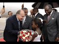 gj-vizits-of-imam.html