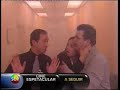 Camera Cafe Brasil - Alerta de fogo