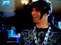 Criss Angel Mutilado Pelo A&E Criss Angel Mutilado Pelo A&E