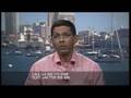 Riz Khan- Morality and Religion- 11 Aug 08- Part 1
