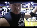 crazy-tricep-extensions-with-a-surprise-ending.html