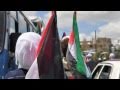 شاهد الفيديو