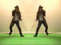 videos de Sweet Dreams.mov
