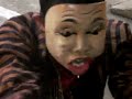 TEDJA-24 MAY- BARONGAN TEDJA-24 MAY- BARONGAN