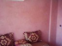 marrakech flat rent sell marrocco 
marrakesh appartment � louer � vendre maroc