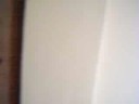 marrakech flat rent sell marrocco 
marrakesh appartment � louer � vendre maroc