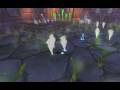 videos de Heigan The Unclean - strategy