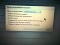 Comment Supprimer Ses Historiques Sur Google Chrome? - Réinitialisation