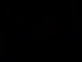 kfk