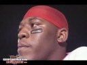Bucknuts.com Marcus Hall Interview
