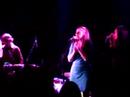 Herman D�ne (live in France)