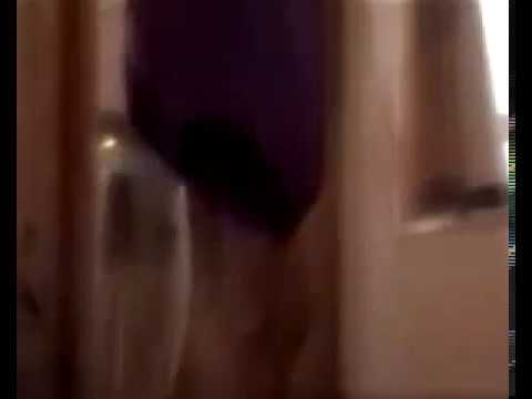 Efi Sarri krifi camera sto studio fainontai ola(Must see)