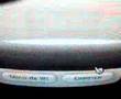 Mis canales Wii