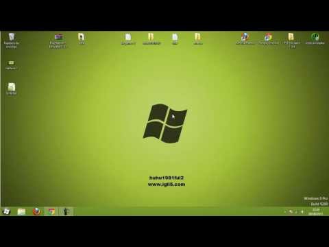 الأنترنت مجانا 3G على جميع هواتف الأندرويد