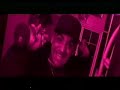 Articolo 31 - 2030 VHSRip [by Fuma31 & ValeJx]
