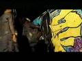 Articolo 31 - 2030 VHSRip [by Fuma31 & ValeJx]