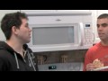 YouTube - Super Bowl Tickets!!