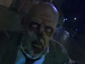 michael-jacksonthriller-remake-by-ochsa.html
