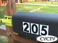crestview florida  violent home invasion