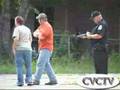 Crestview, Florida--Violent Home Invasion