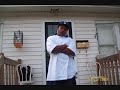 Bedrock Freestyle Kon P Feat Star n Cnile