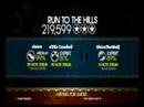 Run2Hills More than a feeling