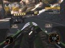 GRID - Burly Brawl Failtrain GRID - Burly Brawl Failtrain